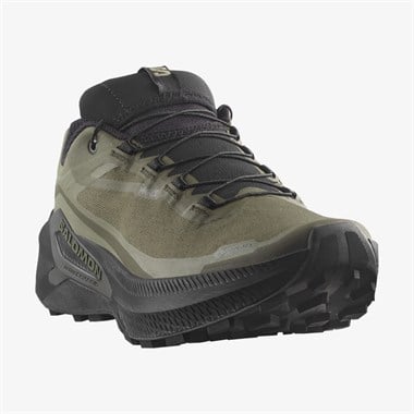 Salomon Genesis 2 Gtx Erkek Koşu Ayakkabısı