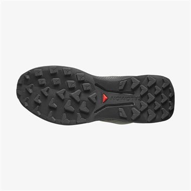 Salomon Genesis 2 Gtx Erkek Koşu Ayakkabısı