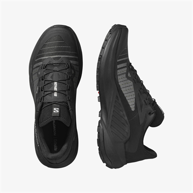 Salomon Genesis Erkek Koşu Ayakkabısı