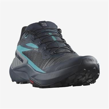 Salomon Genesis Erkek Koşu Ayakkabısı