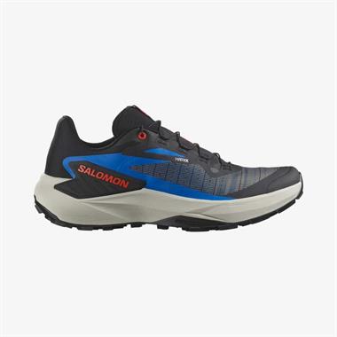 Salomon Genesis Erkek Koşu Ayakkabısı