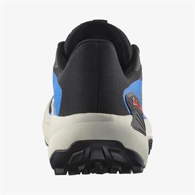 Salomon Genesis Erkek Koşu Ayakkabısı