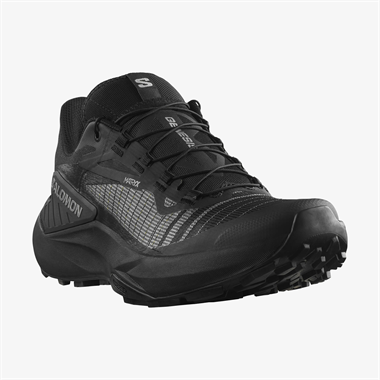 Salomon Genesis Erkek Koşu Ayakkabısı