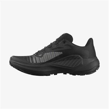 Salomon Genesis Erkek Koşu Ayakkabısı