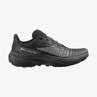 Salomon Genesis Erkek Koşu Ayakkabısı