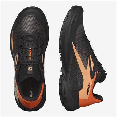 Salomon Genesis Erkek Koşu Ayakkabısı