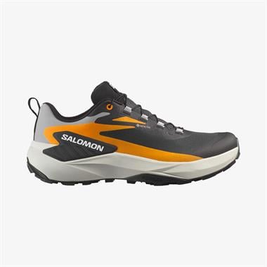 Salomon Genesis Gore-Tex Erkek Koşu Ayakkabısı