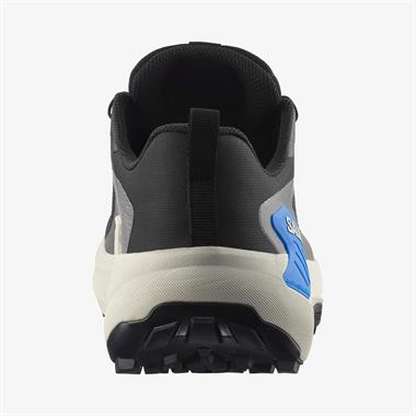 Salomon Genesis Gore-Tex Erkek Koşu Ayakkabısı