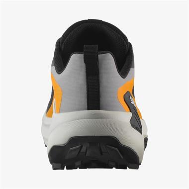 Salomon Genesis Gore-Tex Erkek Koşu Ayakkabısı