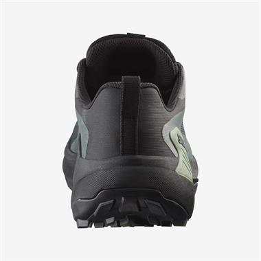 Salomon Genesis Gtx Erkek Koşu Ayakkabısı