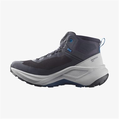 Salomon Genesis Mid Gtx Erkek Bot