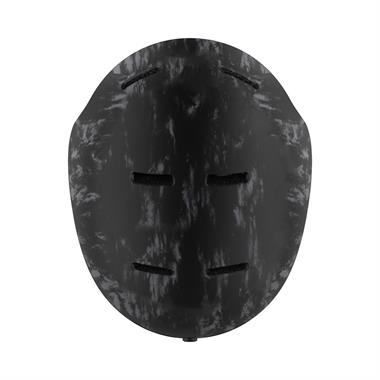 Salomon Grom Çocuk Kayak Kaskı