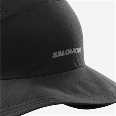 Salomon Mountain Hat Unisex Şapka