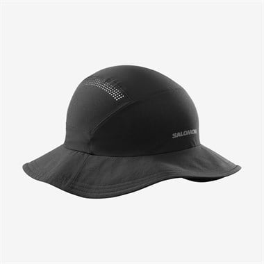 Salomon Mountain Hat Unisex Şapka