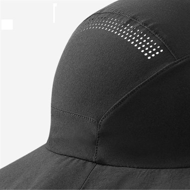 Salomon Mountain Hat Unisex Şapka