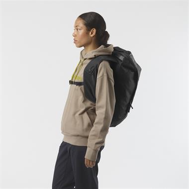 Salomon Outlife Pack 20 Seyahat Çantası