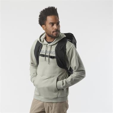 Salomon Outlife Pack 20 Seyahat Çantası