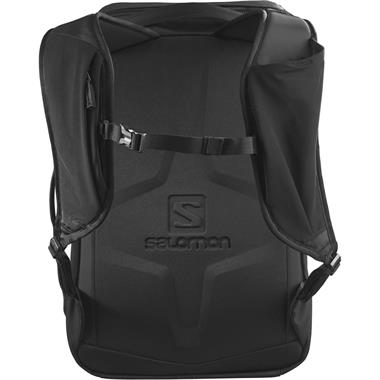 Salomon Outlife Pack 20 Seyahat Çantası