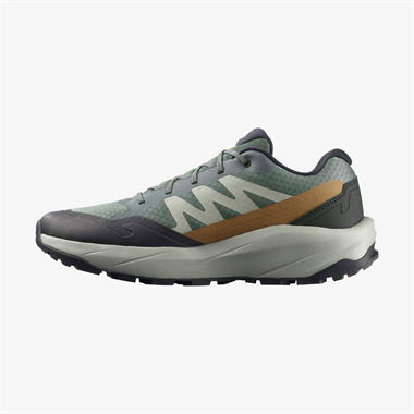 Salomon Outscape Erkek Outdoor Ayakkabı