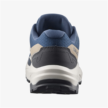 Salomon Outscape Erkek Outdoor Ayakkabı