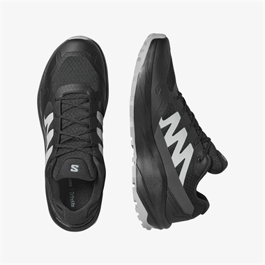 Salomon Outscape Erkek Outdoor Ayakkabı