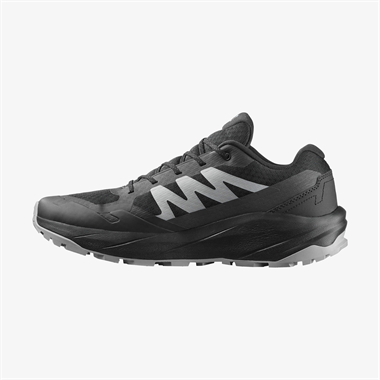 Salomon Outscape Erkek Outdoor Ayakkabı