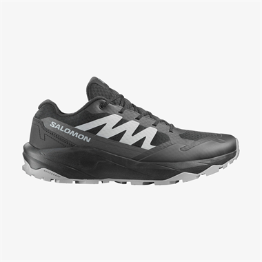 Salomon Outscape Erkek Outdoor Ayakkabı