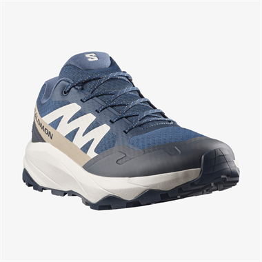 Salomon Outscape Erkek Outdoor Ayakkabı