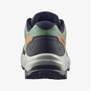 Salomon Outscape Erkek Outdoor Ayakkabı