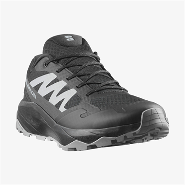 Salomon Outscape Erkek Outdoor Ayakkabı