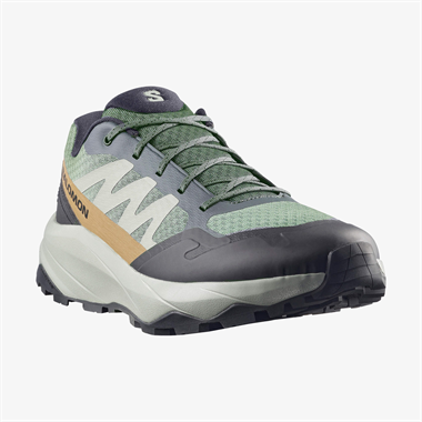 Salomon Outscape Erkek Outdoor Ayakkabı