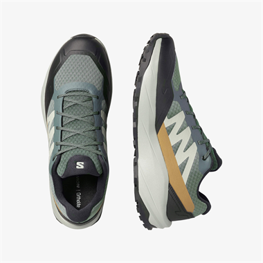 Salomon Outscape Erkek Outdoor Ayakkabı