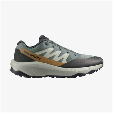 Salomon Outscape Erkek Outdoor Ayakkabı