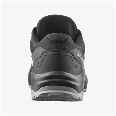 Salomon Outscape Erkek Outdoor Ayakkabı