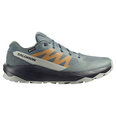 Salomon Outscape Gtx Erkek Outdoor Ayakkabı