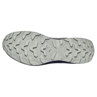 Salomon Outscape Gtx Erkek Outdoor Ayakkabı