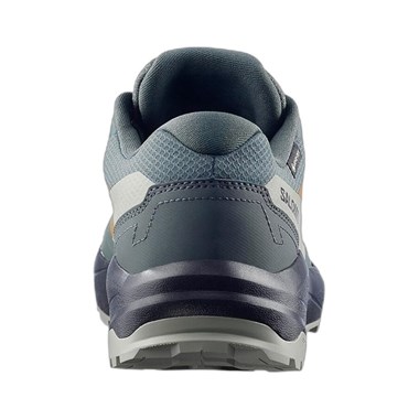 Salomon Outscape Gtx Erkek Outdoor Ayakkabı