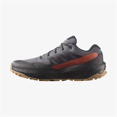 Salomon Outscape Gtx Erkek Outdoor Ayakkabı