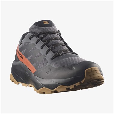Salomon Outscape Gtx Erkek Outdoor Ayakkabı