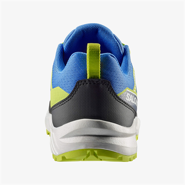 Salomon Outscape J Çocuk Outdoor Ayakkabı