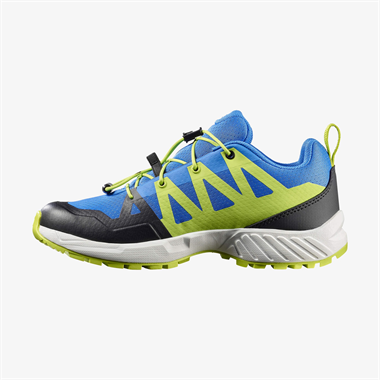 Salomon Outscape J Çocuk Outdoor Ayakkabı