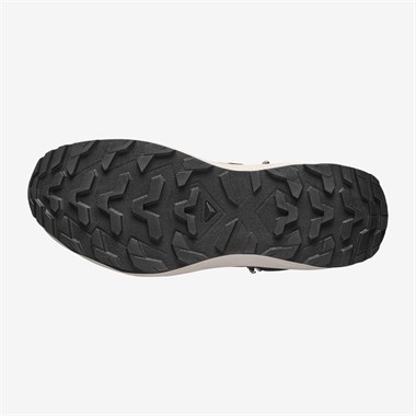 Salomon Outscape Mid Gtx Erkek Bot