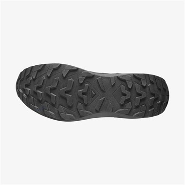 Salomon Outscape Mid Gtx Erkek Bot