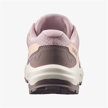 Salomon Outscape W Kadın Outdoor Ayakkabı