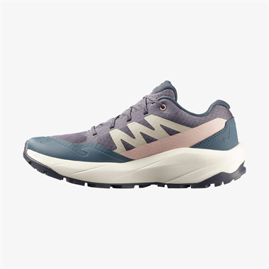 Salomon Outscape W Kadın Outdoor Ayakkabı