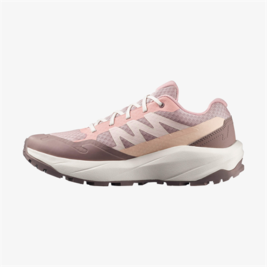 Salomon Outscape W Kadın Outdoor Ayakkabı