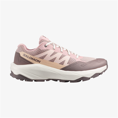 Salomon Outscape W Kadın Outdoor Ayakkabı