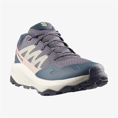 Salomon Outscape W Kadın Outdoor Ayakkabı