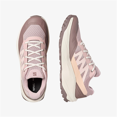 Salomon Outscape W Kadın Outdoor Ayakkabı