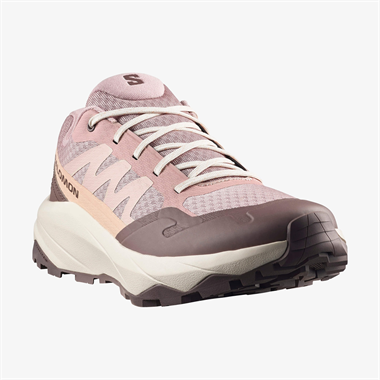 Salomon Outscape W Kadın Outdoor Ayakkabı